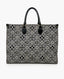 Louis Vuitton Onthego Since 1854 GM