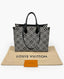 Louis Vuitton Onthego Since 1854 GM