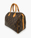 Louis Vuitton Speedy 25 B Monogram