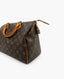 Louis Vuitton Speedy 30 Monogram