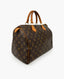 Louis Vuitton Speedy 30 Monogram