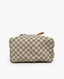 Louis Vuitton Sperone Damier Azur Backpack