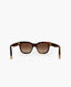 Louis Vuitton My Monogram Square Brown Sunglasses