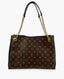 Louis Vuitton Surene MM Monogram