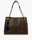 Louis Vuitton Surene MM Monogram