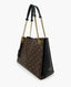 Louis Vuitton Surene MM Monogram