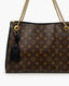 Louis Vuitton Surene MM Monogram