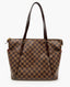 Louis Vuitton Totally MM Damier Ebene