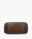 Louis Vuitton Totally MM Damier Ebene