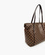 Louis Vuitton Totally MM Damier Ebene