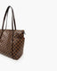 Louis Vuitton Totally MM Damier Ebene