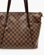 Louis Vuitton Totally MM Damier Ebene