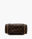 Louis Vuitton Monogram Totally PM