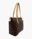 Louis Vuitton Monogram Totally PM