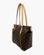 Louis Vuitton Monogram Totally PM