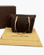 Louis Vuitton Monogram Totally PM