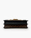Louis Vuitton Reverse Trunk Clutch Monogram