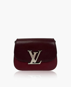 Louis Vuitton Vivienne Handbag