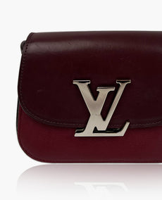 Louis Vuitton Vivienne Handbag