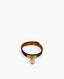 Louis Vuitton Logomania Monogram Bracelet