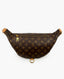 Louis Vuitton Bum Bag Monogram