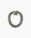 Louis Vuitton LV Chain Bracelet