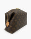 Louis Vuitton Cosmetic Pouch GM Monogram