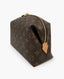 Louis Vuitton Cosmetic Pouch GM Monogram