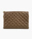 Louis Vuitton Coussin MM Taupe