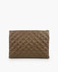 Louis Vuitton Coussin MM Taupe