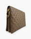 Louis Vuitton Coussin MM Taupe