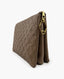 Louis Vuitton Coussin MM Taupe