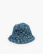 Louis Vuitton Monogram Essential Bucket Hat