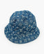 Louis Vuitton Monogram Essential Bucket Hat