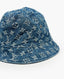 Louis Vuitton Monogram Essential Bucket Hat