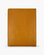 Louis Vuitton Document Vintage Portfolio Pouch Epi Leather