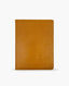 Louis Vuitton Document Vintage Portfolio Pouch Epi Leather