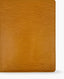 Louis Vuitton Document Vintage Portfolio Pouch Epi Leather