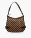 Louis Vuitton Highbury Damier Ebene