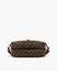 Louis Vuitton Highbury Damier Ebene