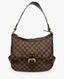 Louis Vuitton Highbury Damier Ebene