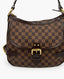 Louis Vuitton Highbury Damier Ebene