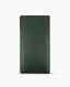 Louis Vuitton Flip Flap Dark Green Wallet