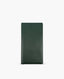 Louis Vuitton Flip Flap Dark Green Wallet