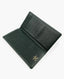 Louis Vuitton Flip Flap Dark Green Wallet