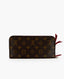 Louis Vuitton Insolite Monogram Wallet