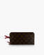 Louis Vuitton Insolite Monogram Lompakko