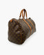 Louis Vuitton Keepall 45 Monogram Vintage