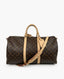 Louis Vuitton Keepall 50 B Monogram