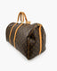 Louis Vuitton Keepall 55 B Monogram